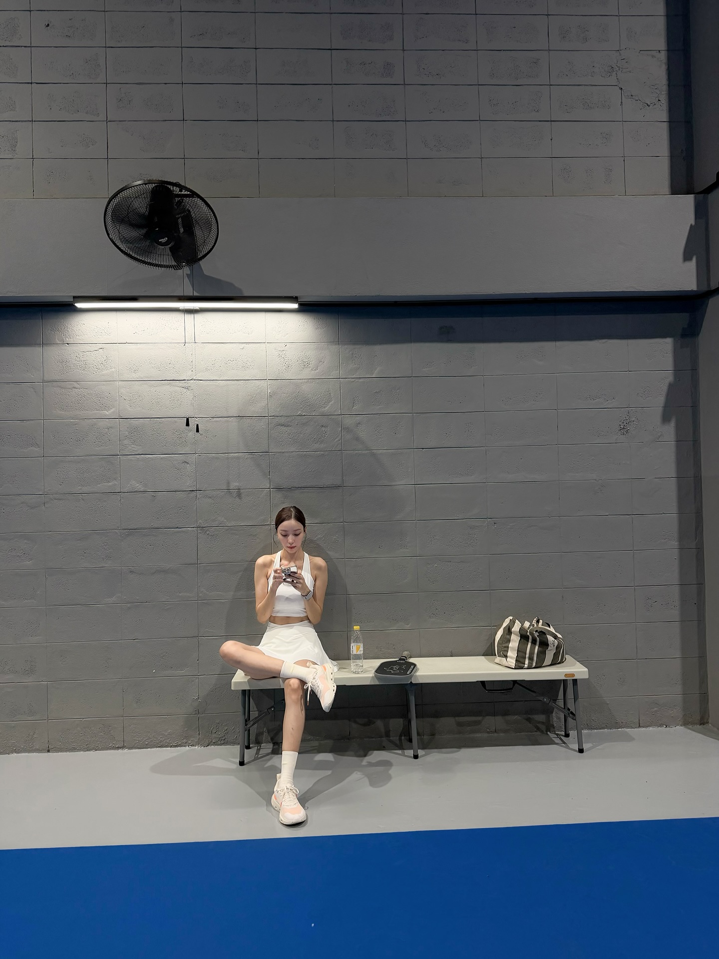 นิวเคลียร์ - หรรษา จึงวิวัฒนวงศ์