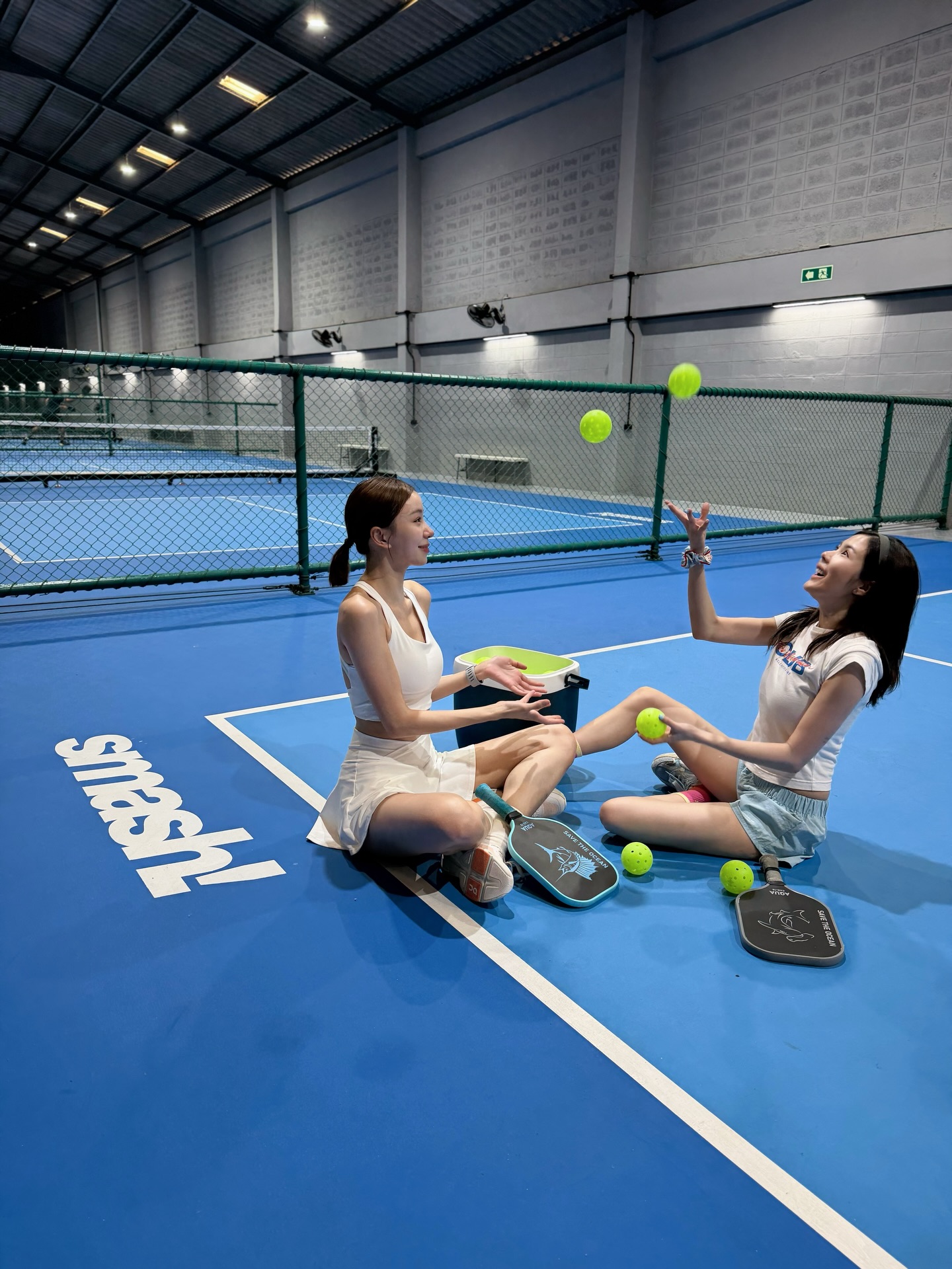 นิวเคลียร์ - หรรษา จึงวิวัฒนวงศ์