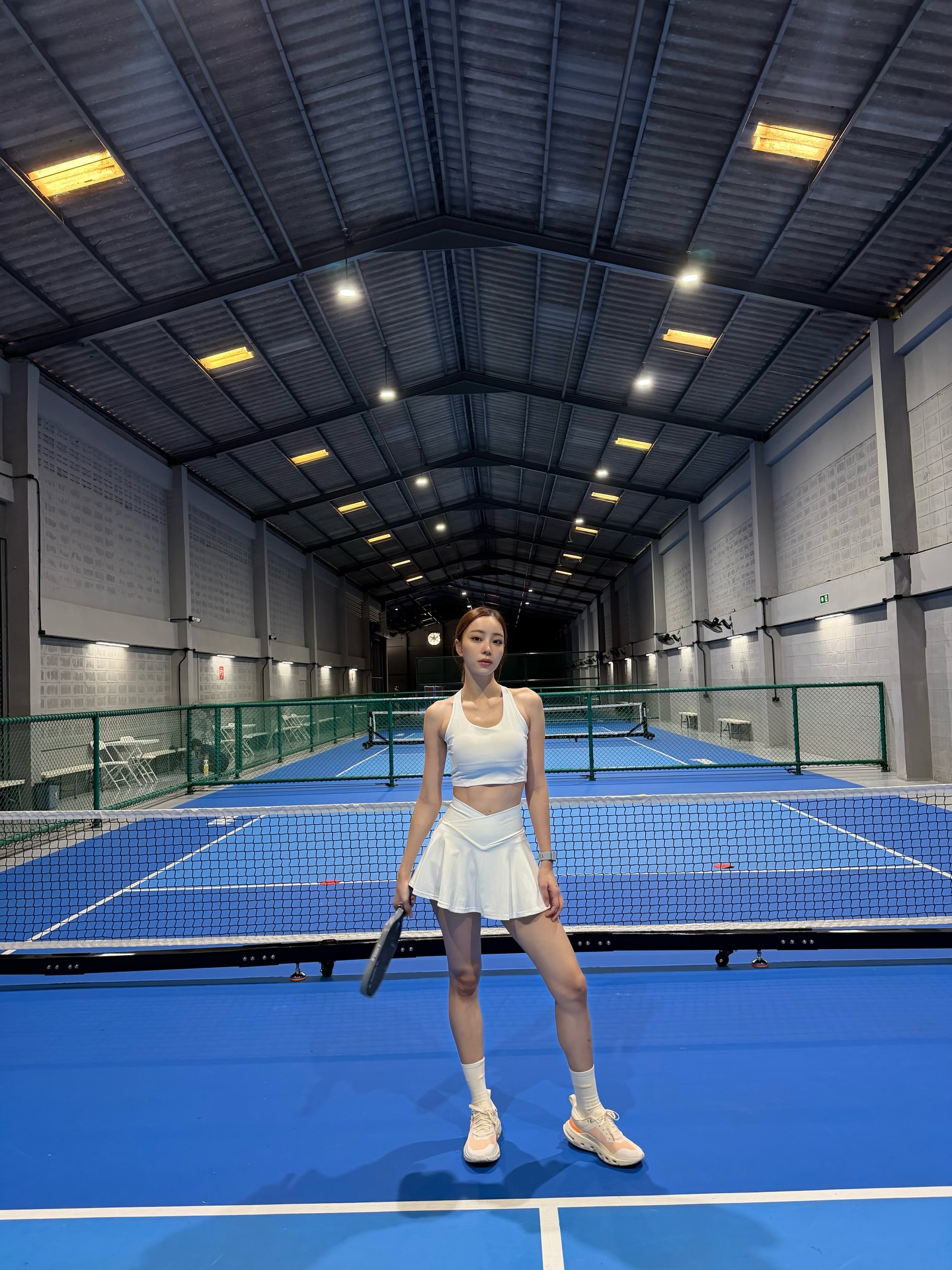 นิวเคลียร์ - หรรษา จึงวิวัฒนวงศ์