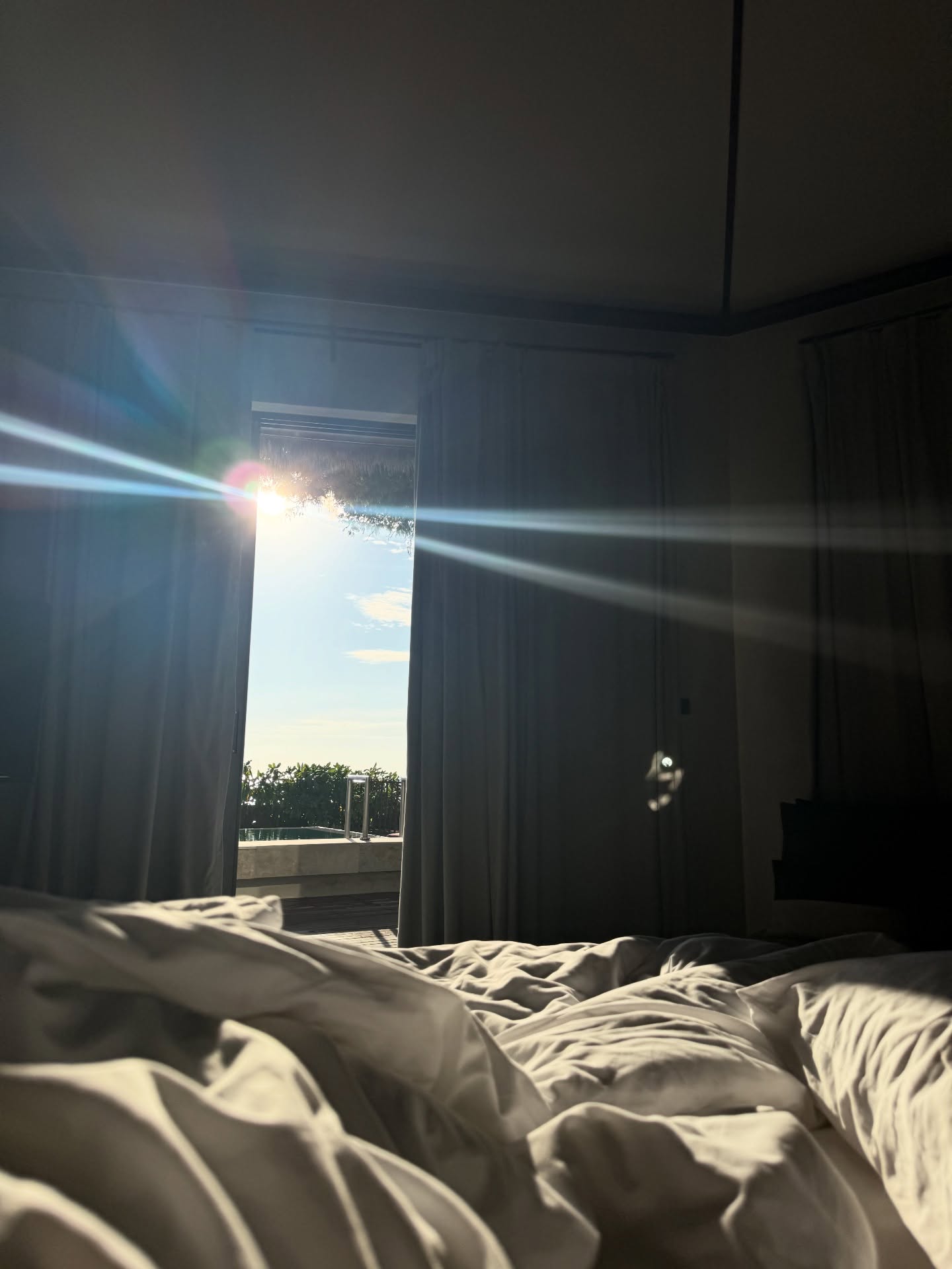 นิวเคลียร์ - หรรษา จึงวิวัฒนวงศ์