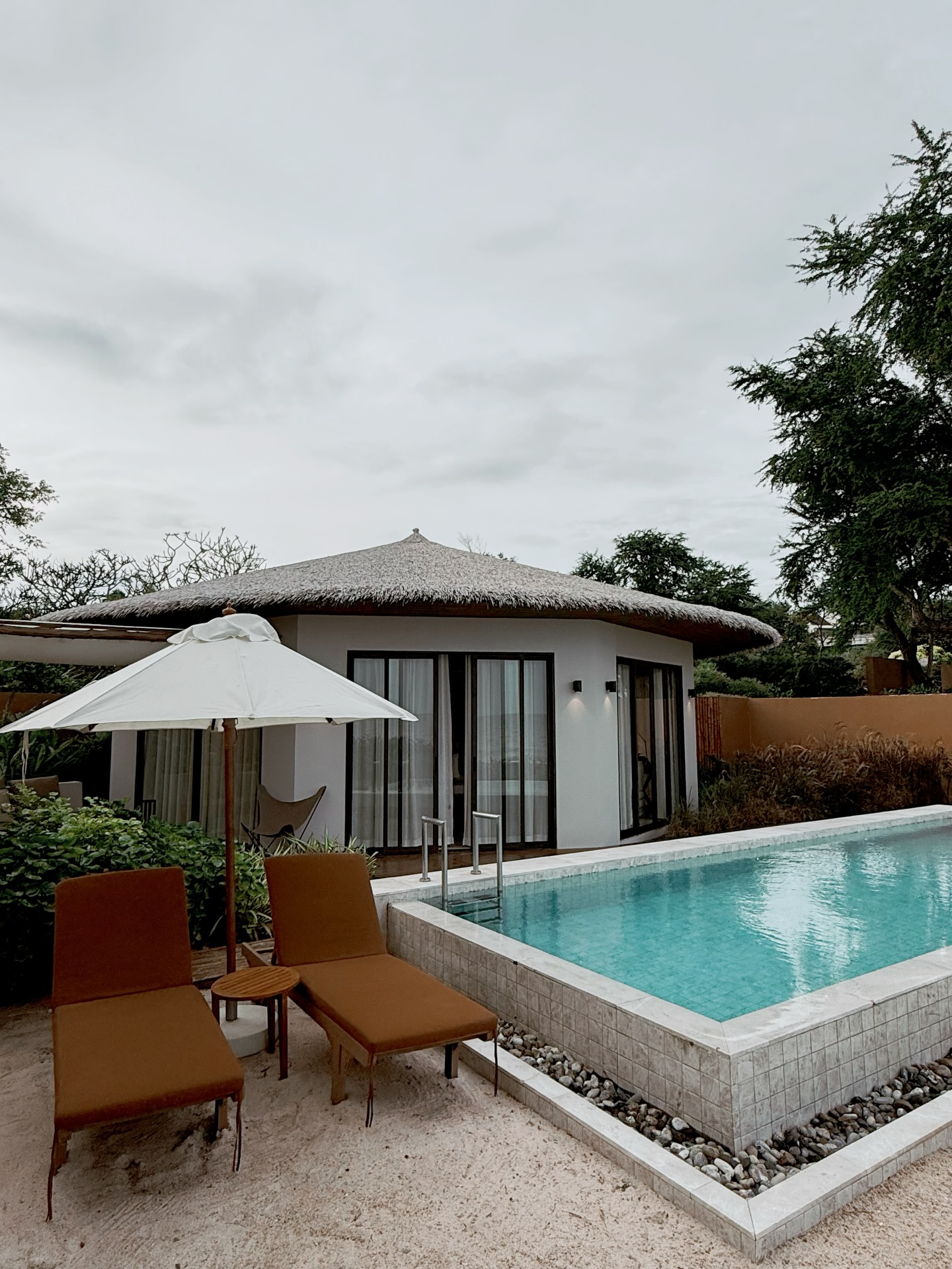 นิวเคลียร์ - หรรษา จึงวิวัฒนวงศ์