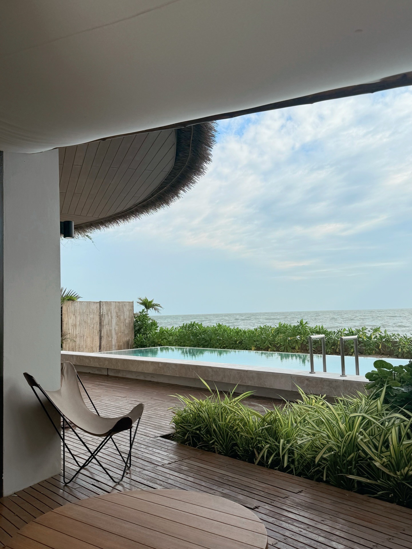 นิวเคลียร์ - หรรษา จึงวิวัฒนวงศ์