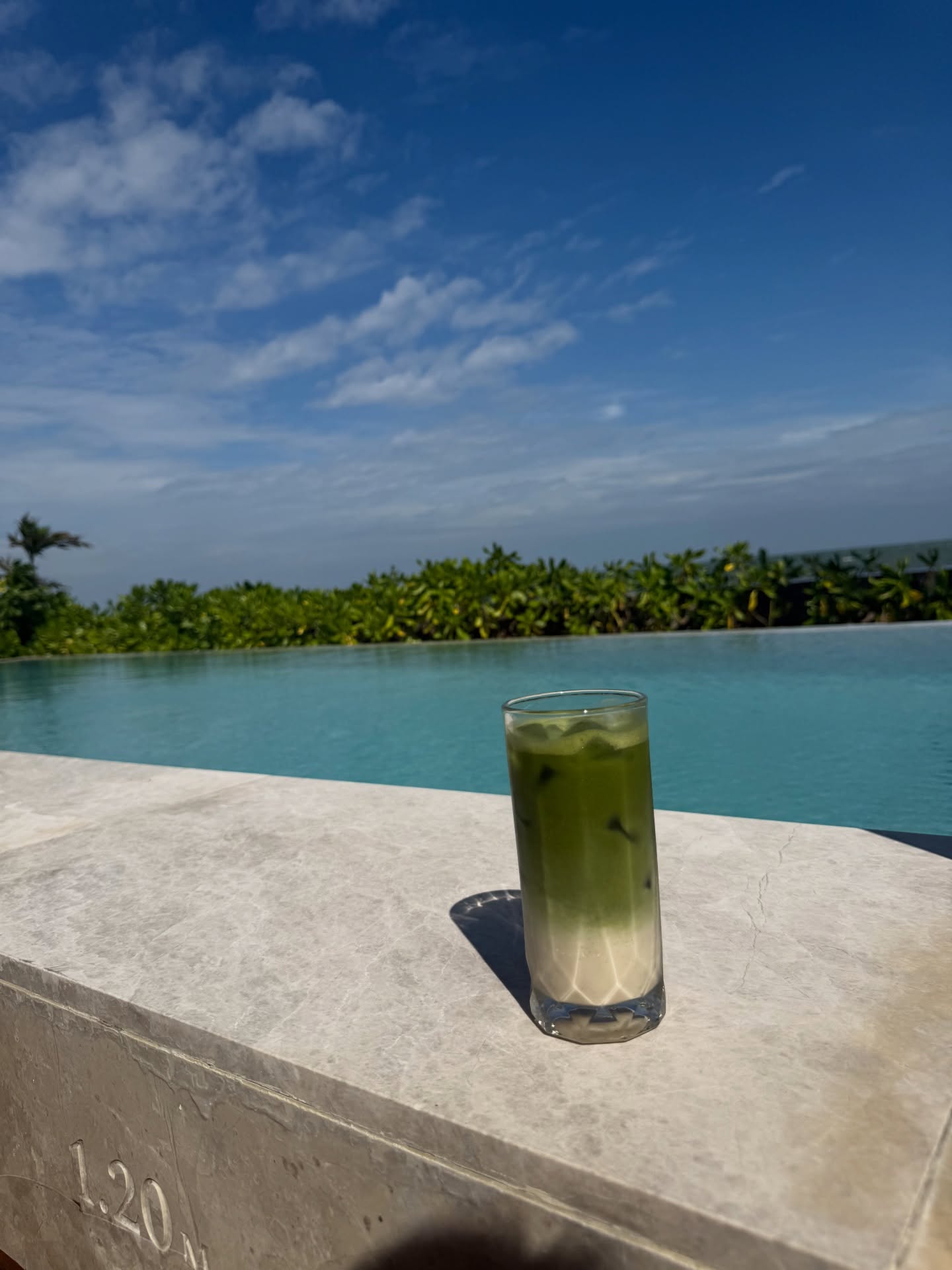 นิวเคลียร์ - หรรษา จึงวิวัฒนวงศ์