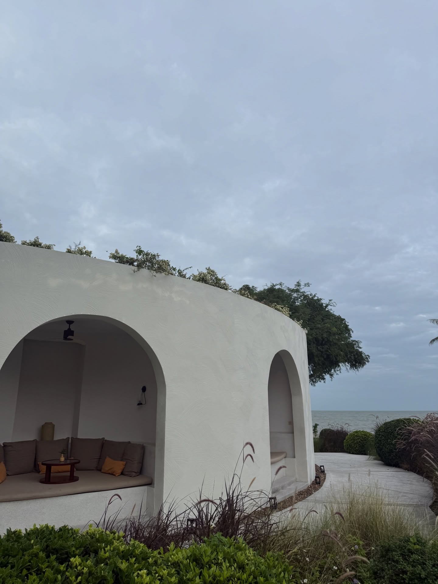 นิวเคลียร์ - หรรษา จึงวิวัฒนวงศ์