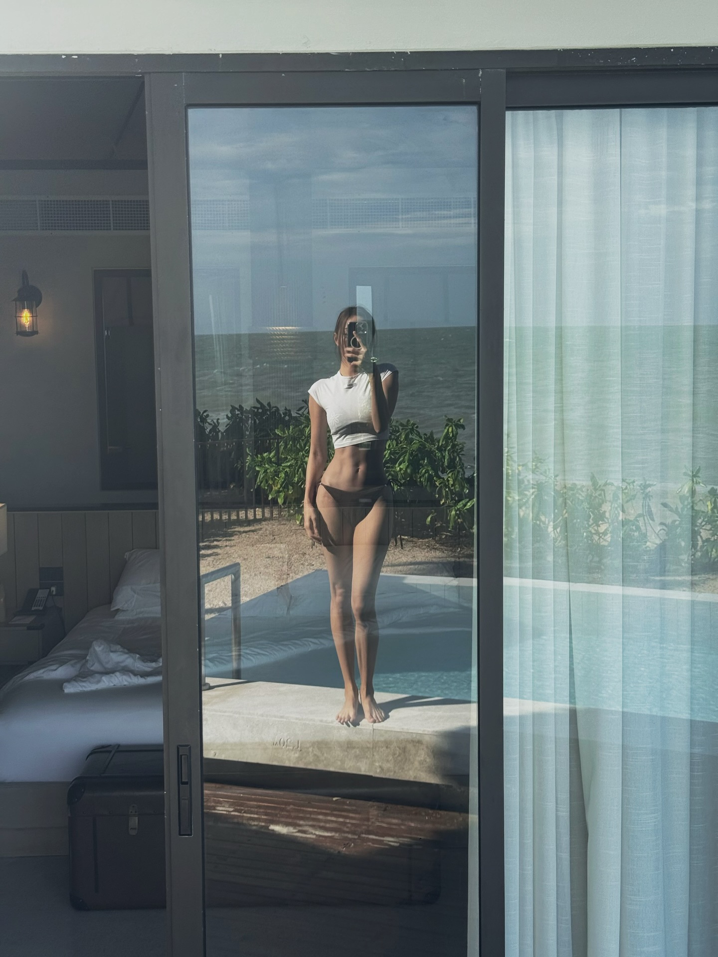 นิวเคลียร์ - หรรษา จึงวิวัฒนวงศ์