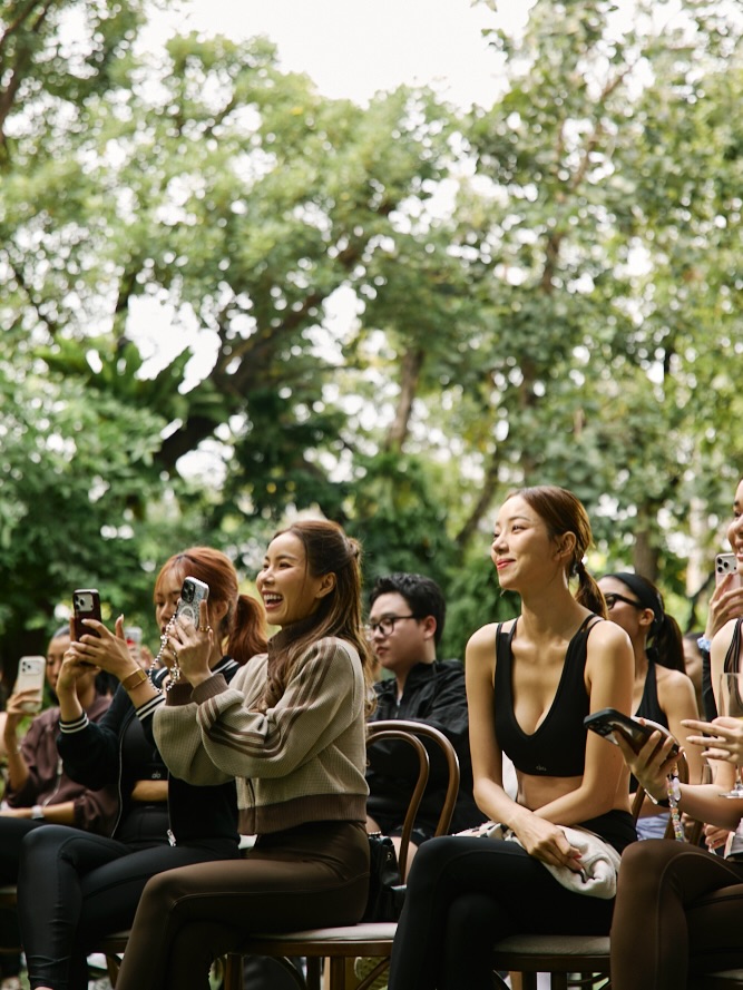 นิวเคลียร์ - หรรษา จึงวิวัฒนวงศ์