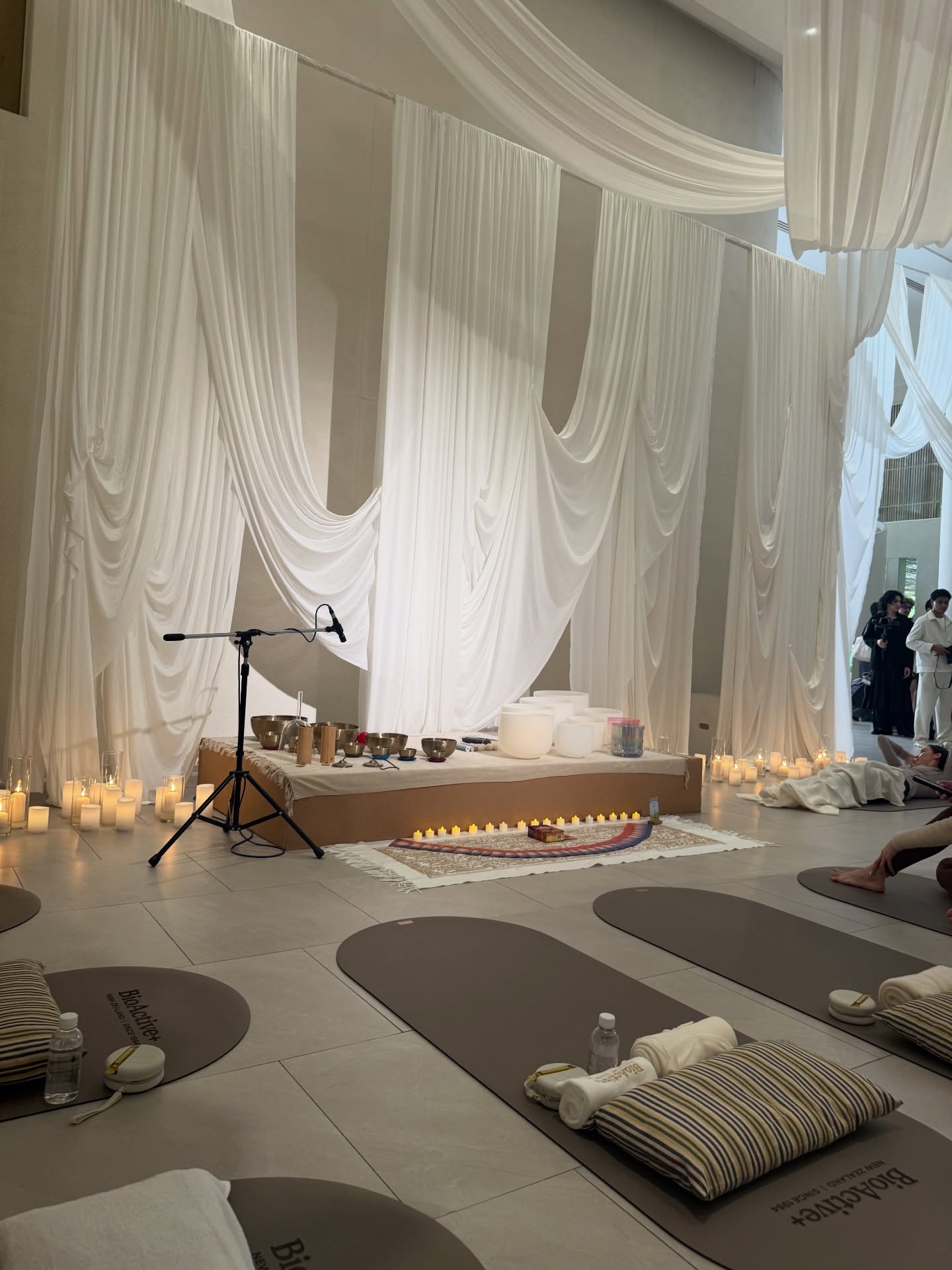 นิวเคลียร์ - หรรษา จึงวิวัฒนวงศ์