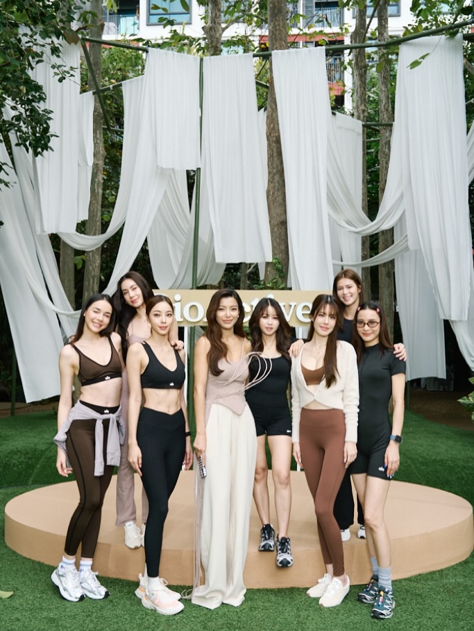 นิวเคลียร์ - หรรษา จึงวิวัฒนวงศ์