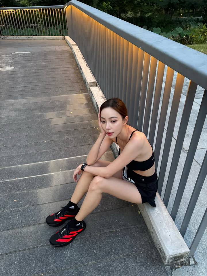 นิวเคลียร์ - หรรษา จึงวิวัฒนวงศ์