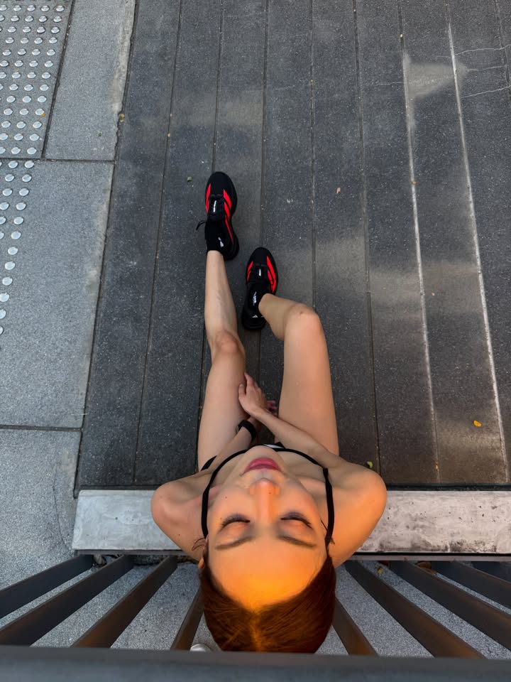 นิวเคลียร์ - หรรษา จึงวิวัฒนวงศ์