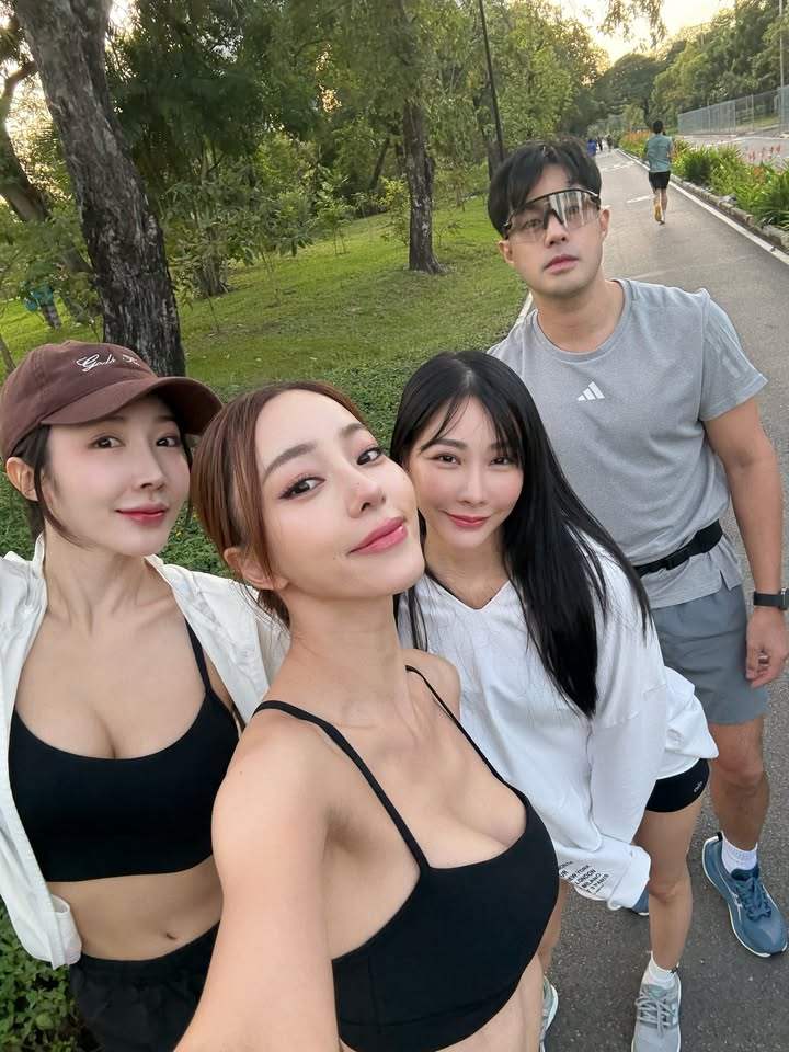 นิวเคลียร์ - หรรษา จึงวิวัฒนวงศ์