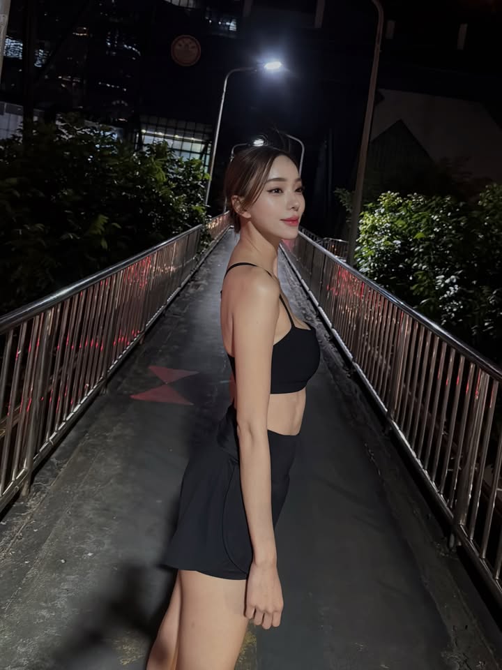 นิวเคลียร์ - หรรษา จึงวิวัฒนวงศ์