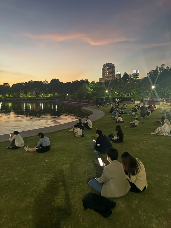 นิวเคลียร์ - หรรษา จึงวิวัฒนวงศ์