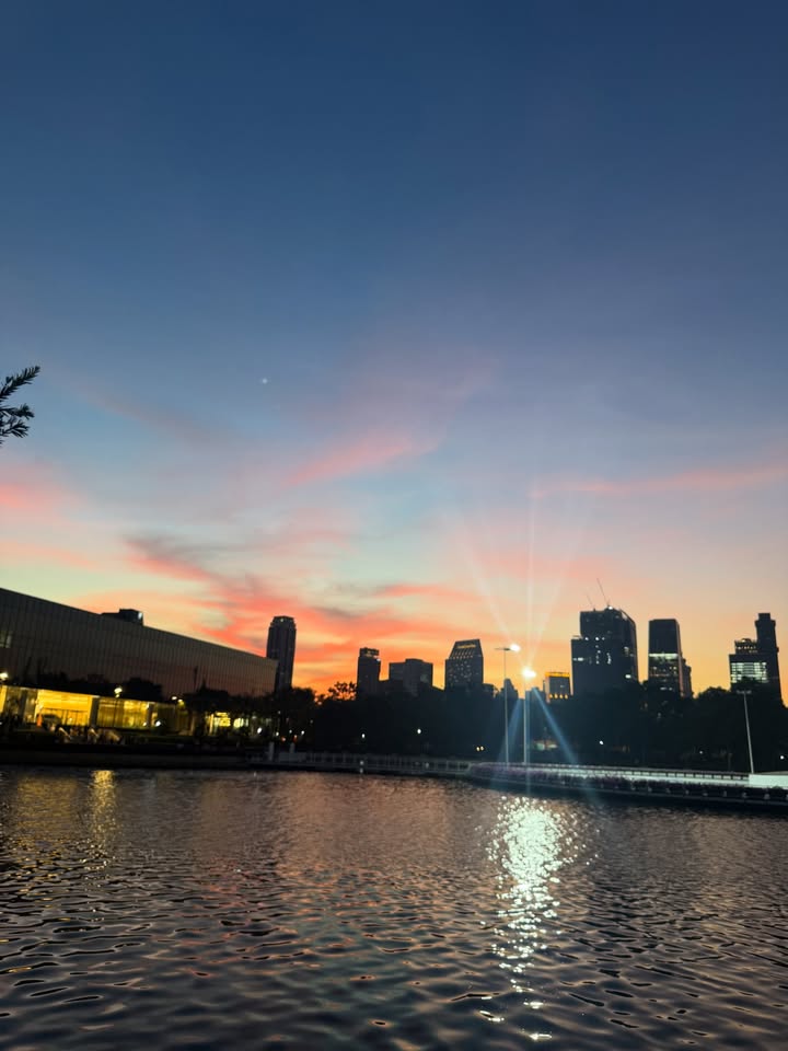 นิวเคลียร์ - หรรษา จึงวิวัฒนวงศ์