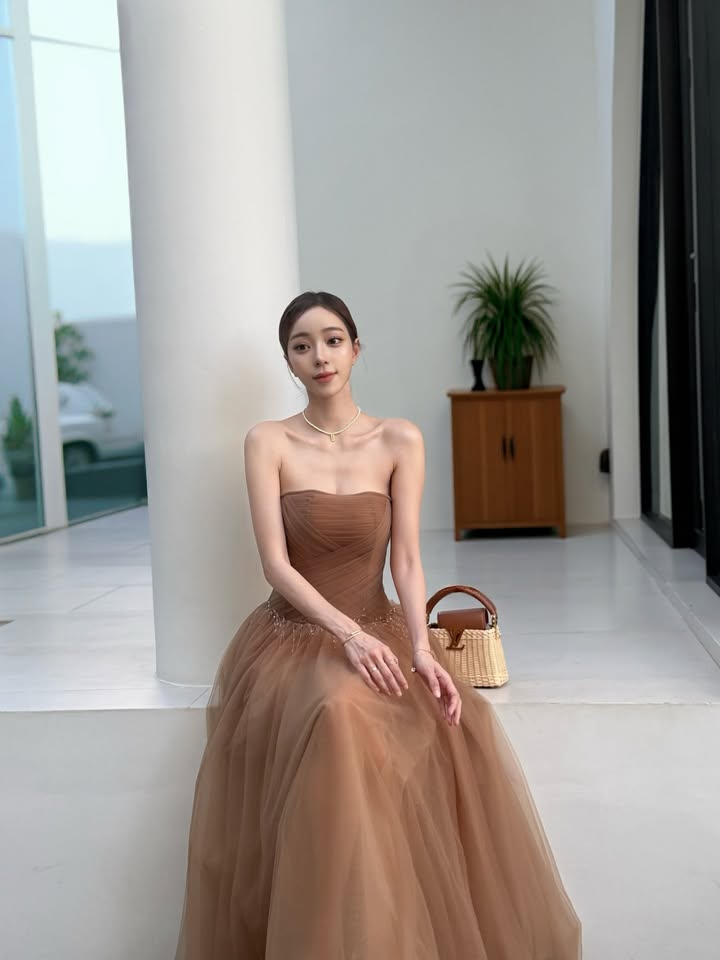 นิวเคลียร์ - หรรษา จึงวิวัฒนวงศ์