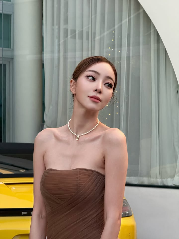 นิวเคลียร์ - หรรษา จึงวิวัฒนวงศ์