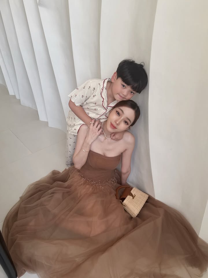 นิวเคลียร์ - หรรษา จึงวิวัฒนวงศ์