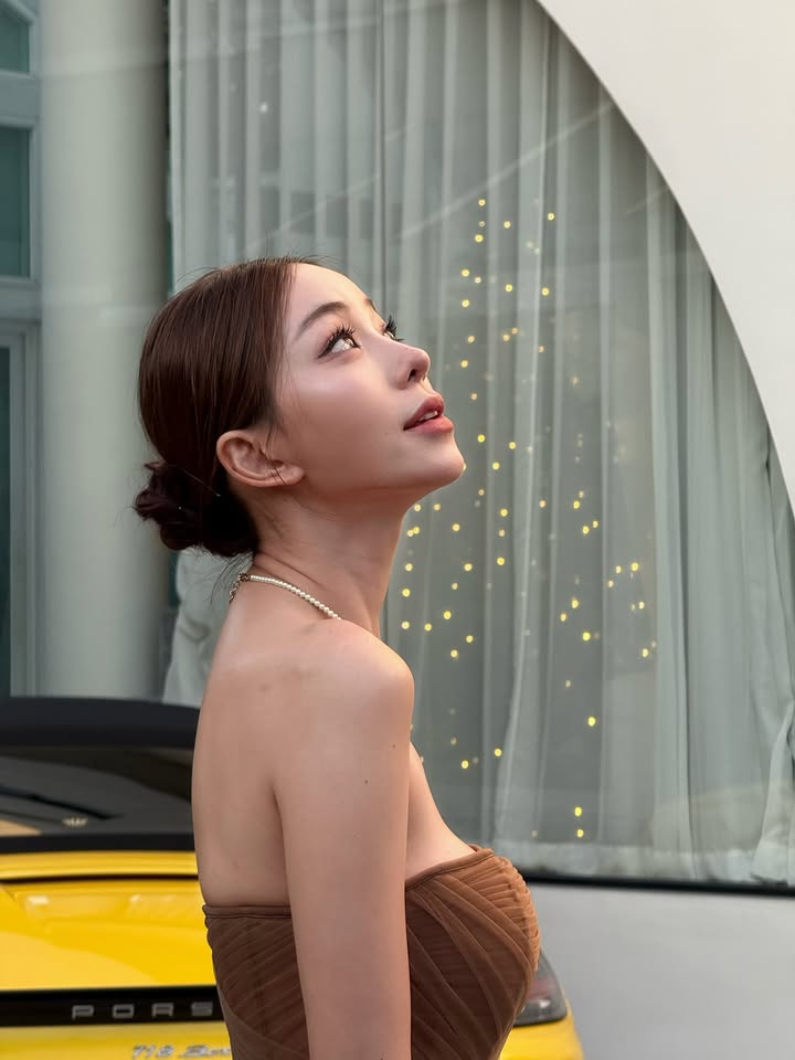 นิวเคลียร์ - หรรษา จึงวิวัฒนวงศ์