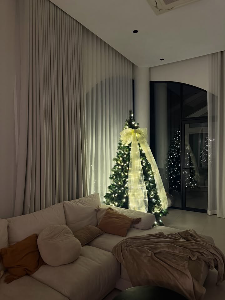 นิวเคลียร์ - หรรษา จึงวิวัฒนวงศ์