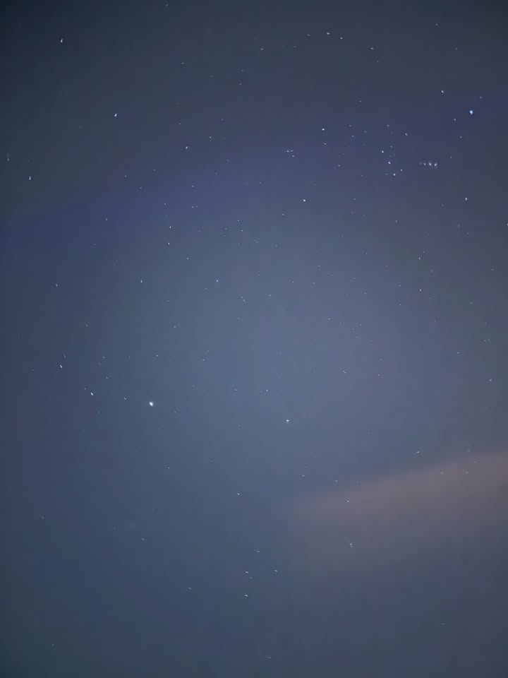 นิวเคลียร์ - หรรษา จึงวิวัฒนวงศ์