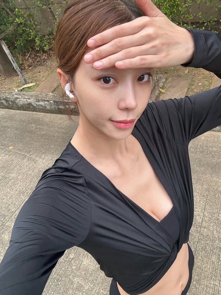 นิวเคลียร์ - หรรษา จึงวิวัฒนวงศ์