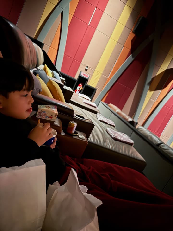 นิวเคลียร์ - หรรษา จึงวิวัฒนวงศ์