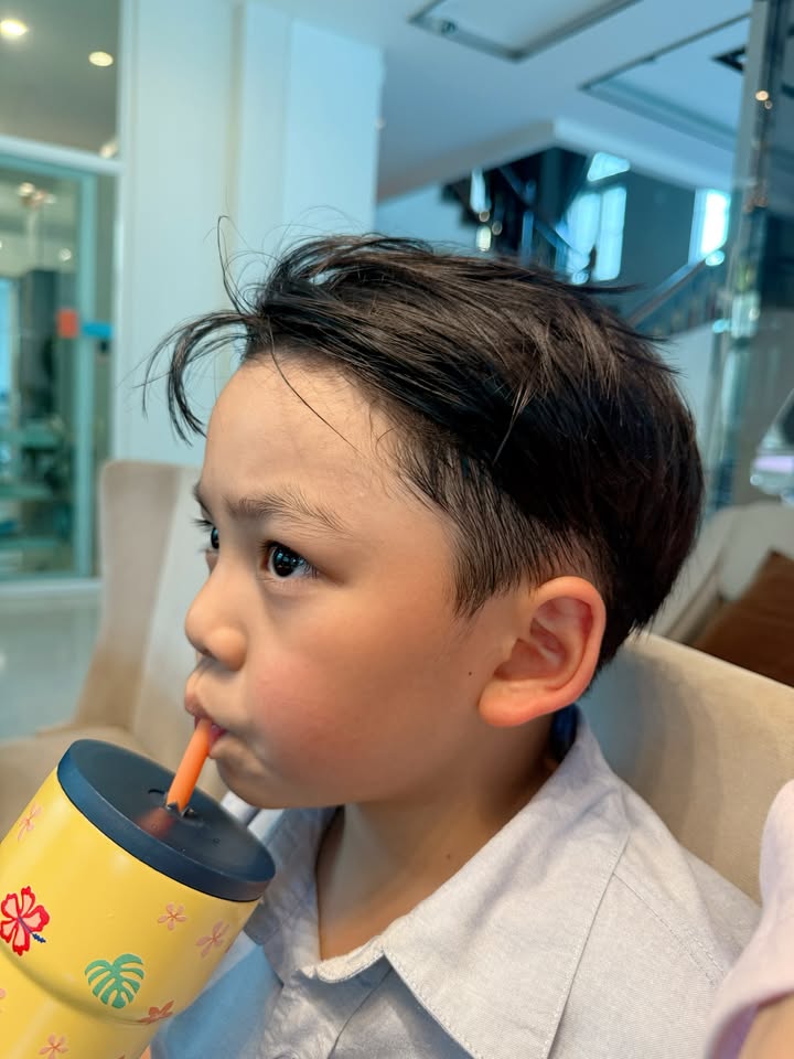 นิวเคลียร์ - หรรษา จึงวิวัฒนวงศ์