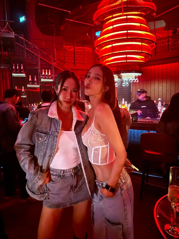 นิวเคลียร์ - หรรษา จึงวิวัฒนวงศ์