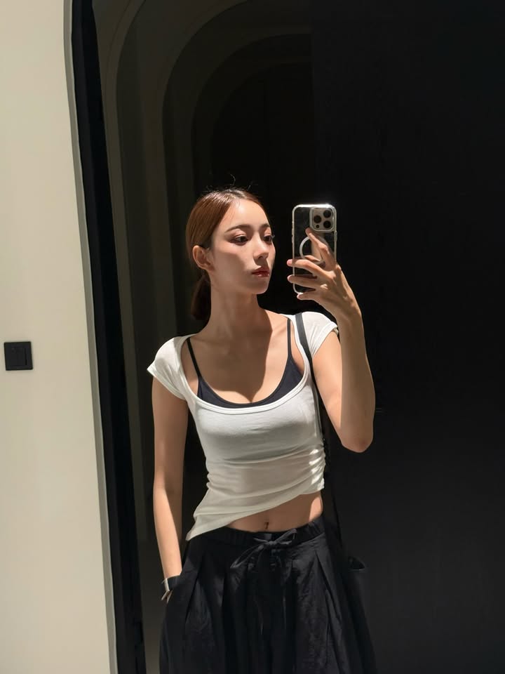 นิวเคลียร์ - หรรษา จึงวิวัฒนวงศ์