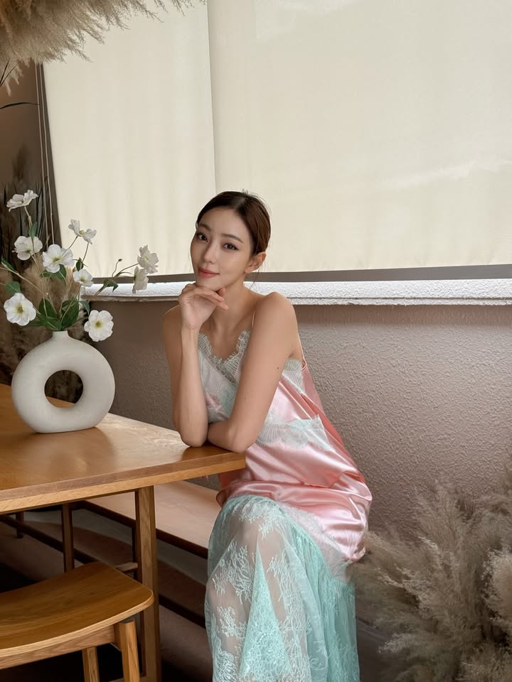 นิวเคลียร์ - หรรษา จึงวิวัฒนวงศ์