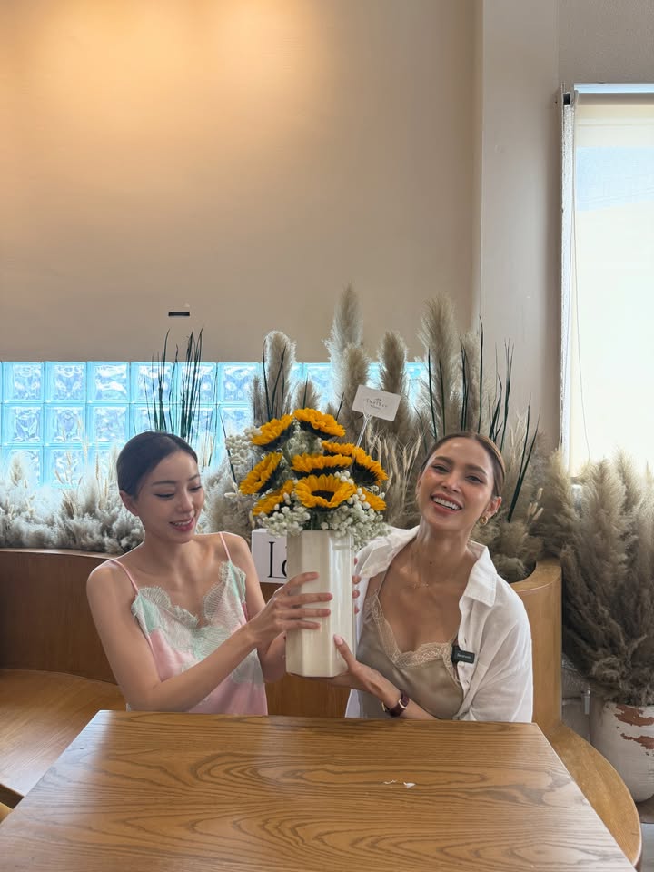 นิวเคลียร์ - หรรษา จึงวิวัฒนวงศ์