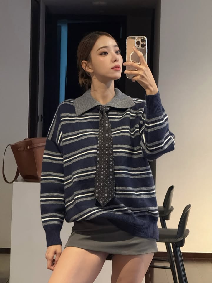 นิวเคลียร์ - หรรษา จึงวิวัฒนวงศ์