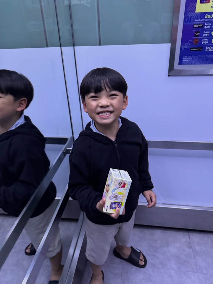 นิวเคลียร์ - หรรษา จึงวิวัฒนวงศ์