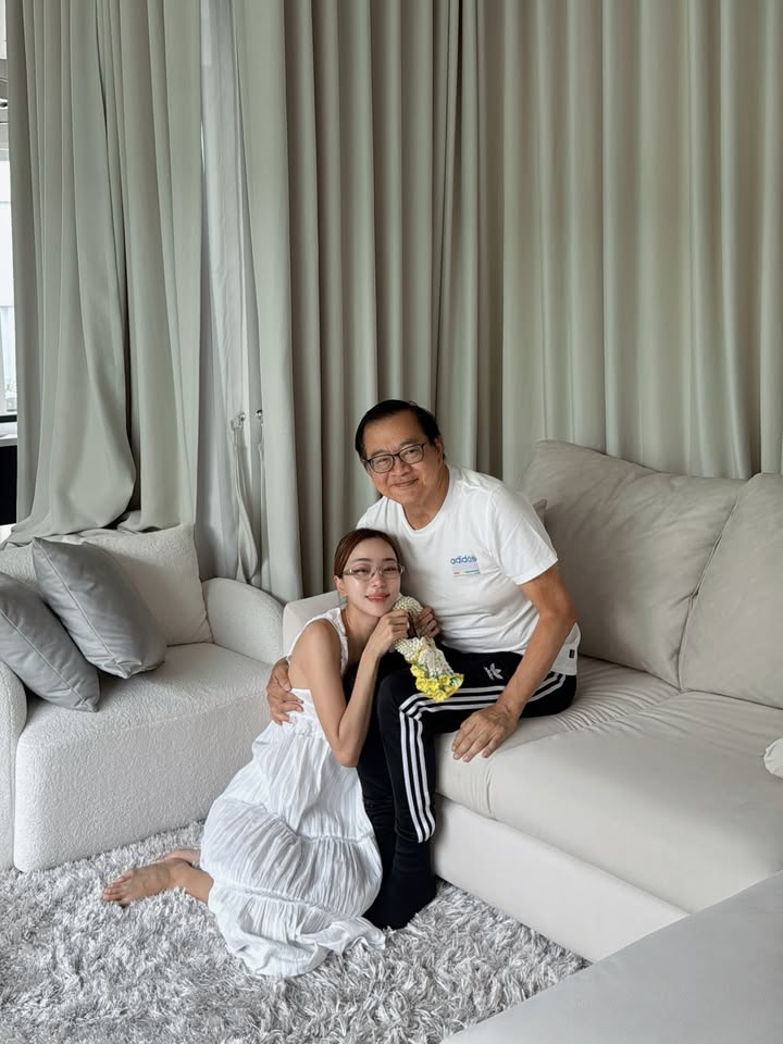 นิวเคลียร์ - หรรษา จึงวิวัฒนวงศ์