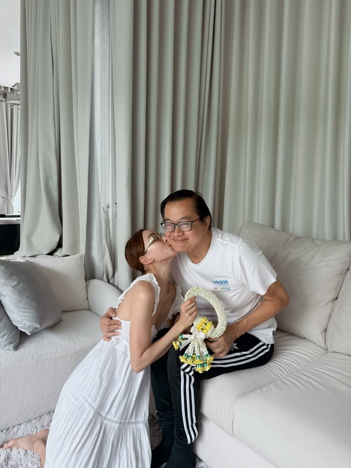 นิวเคลียร์ - หรรษา จึงวิวัฒนวงศ์