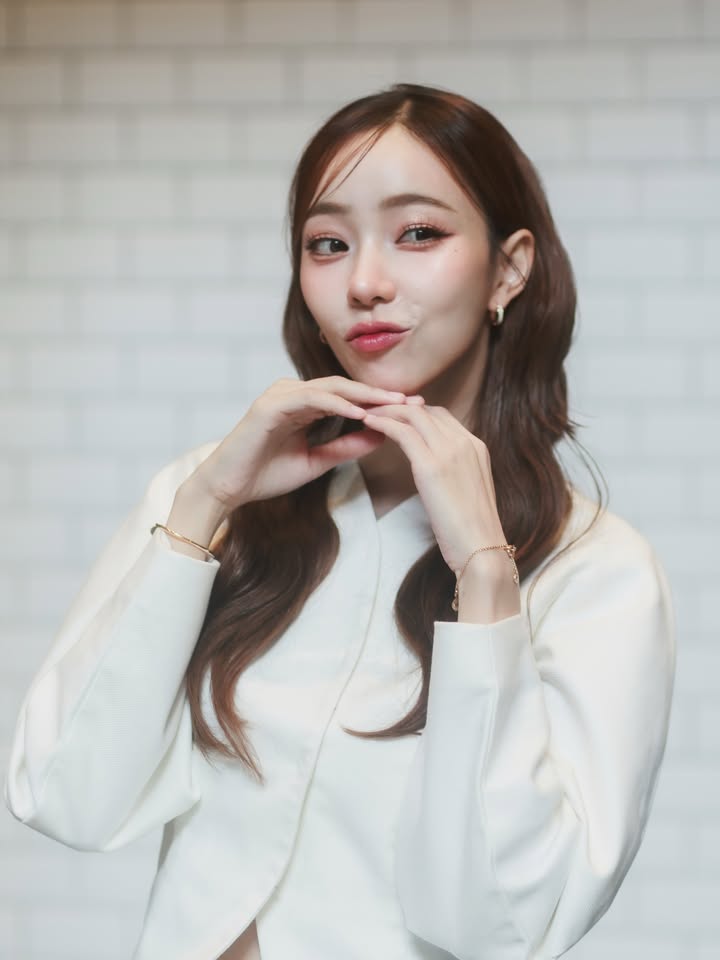 นิวเคลียร์ - หรรษา จึงวิวัฒนวงศ์