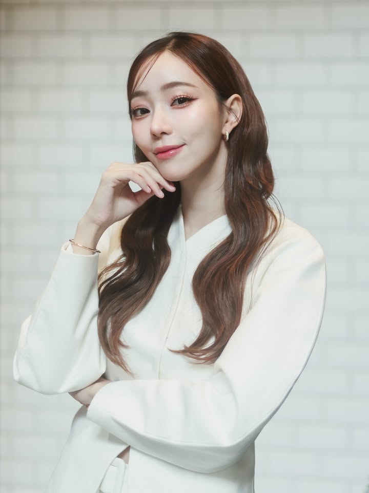 นิวเคลียร์ - หรรษา จึงวิวัฒนวงศ์