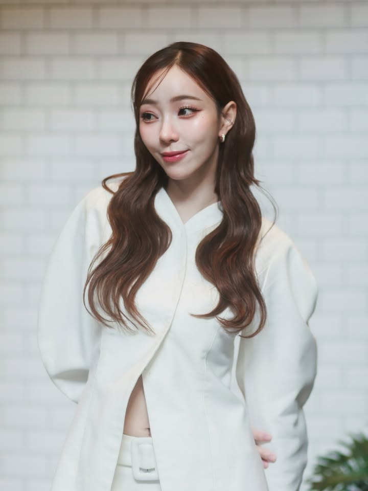 นิวเคลียร์ - หรรษา จึงวิวัฒนวงศ์