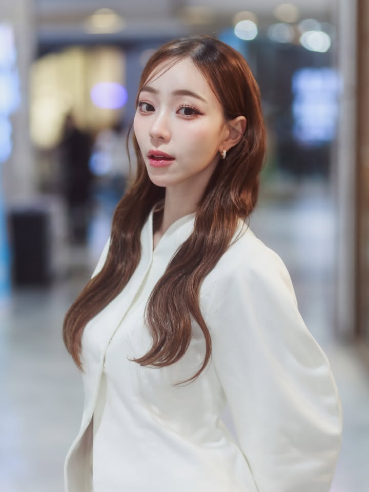 นิวเคลียร์ - หรรษา จึงวิวัฒนวงศ์