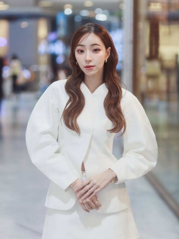 นิวเคลียร์ - หรรษา จึงวิวัฒนวงศ์