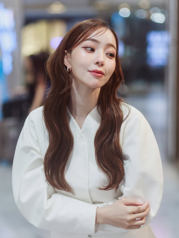 นิวเคลียร์ - หรรษา จึงวิวัฒนวงศ์