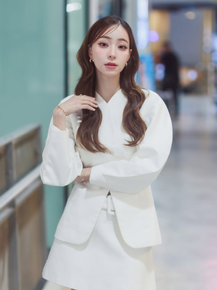 นิวเคลียร์ - หรรษา จึงวิวัฒนวงศ์