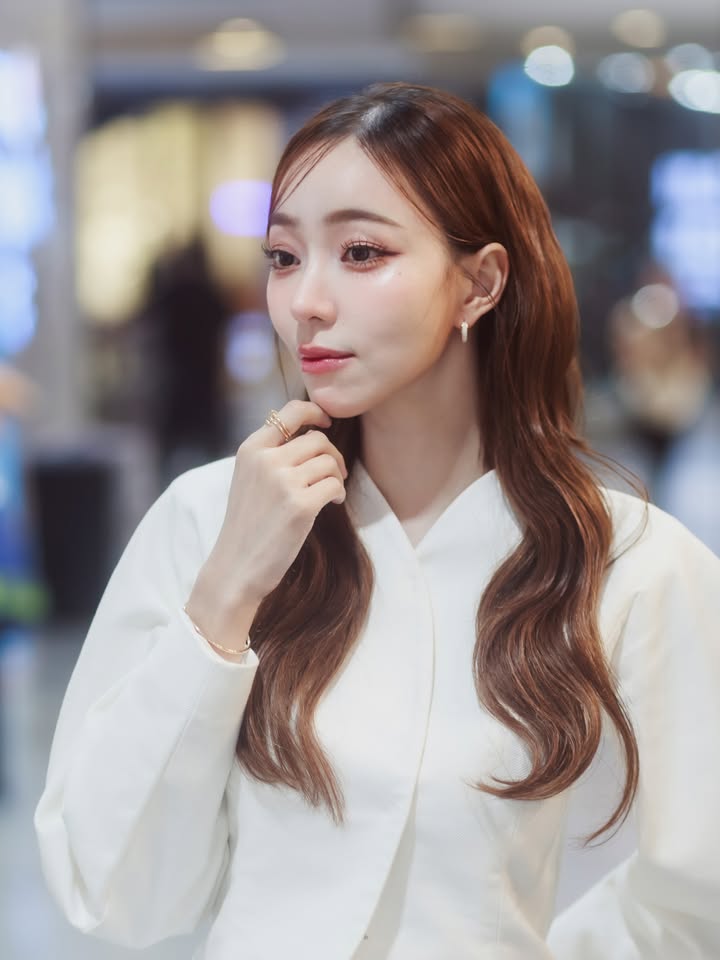 นิวเคลียร์ - หรรษา จึงวิวัฒนวงศ์