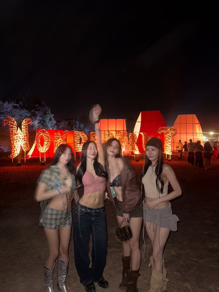 นิวเคลียร์ - หรรษา จึงวิวัฒนวงศ์