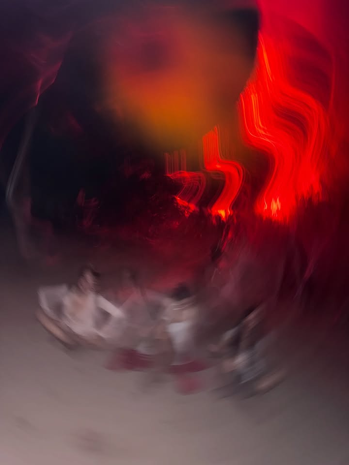 นิวเคลียร์ - หรรษา จึงวิวัฒนวงศ์