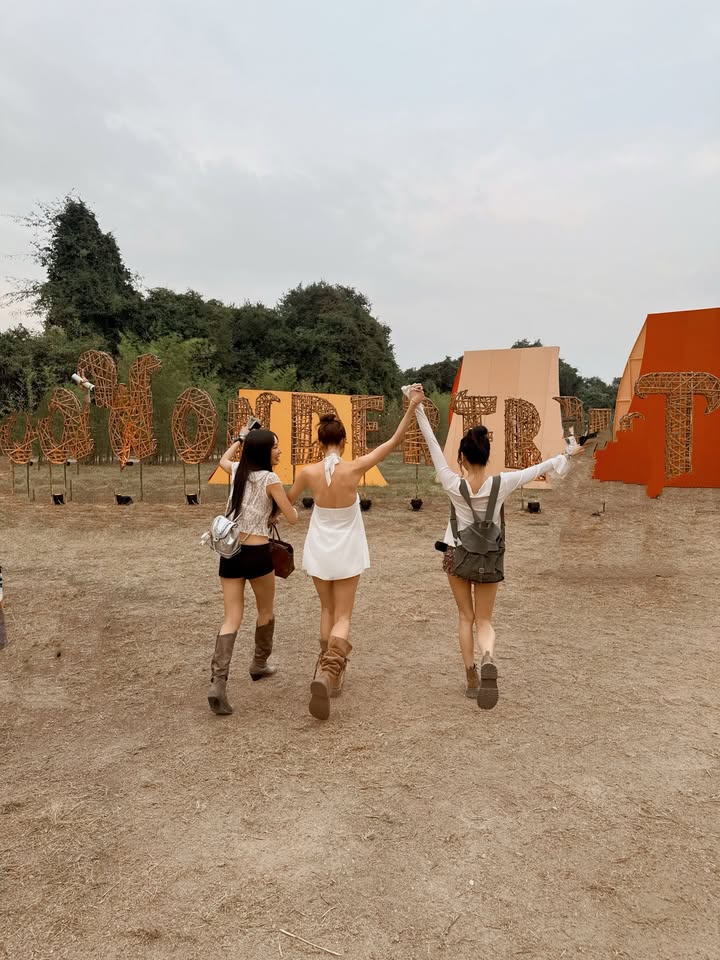 นิวเคลียร์ - หรรษา จึงวิวัฒนวงศ์