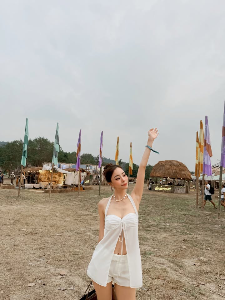 นิวเคลียร์ - หรรษา จึงวิวัฒนวงศ์