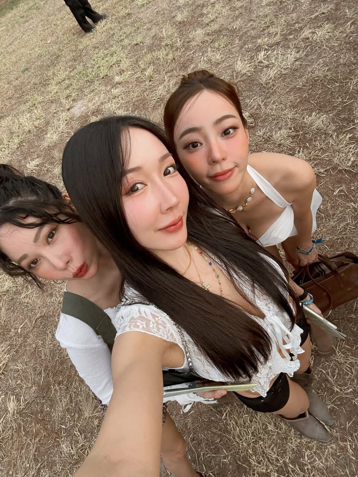 นิวเคลียร์ - หรรษา จึงวิวัฒนวงศ์