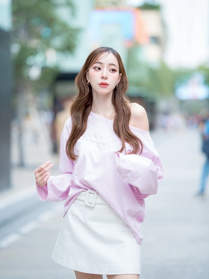 นิวเคลียร์ - หรรษา จึงวิวัฒนวงศ์