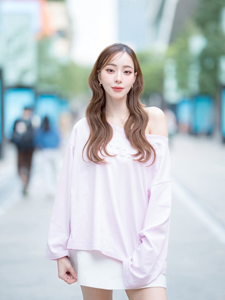 นิวเคลียร์ - หรรษา จึงวิวัฒนวงศ์